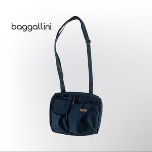 Baggallini Crossbody Bag